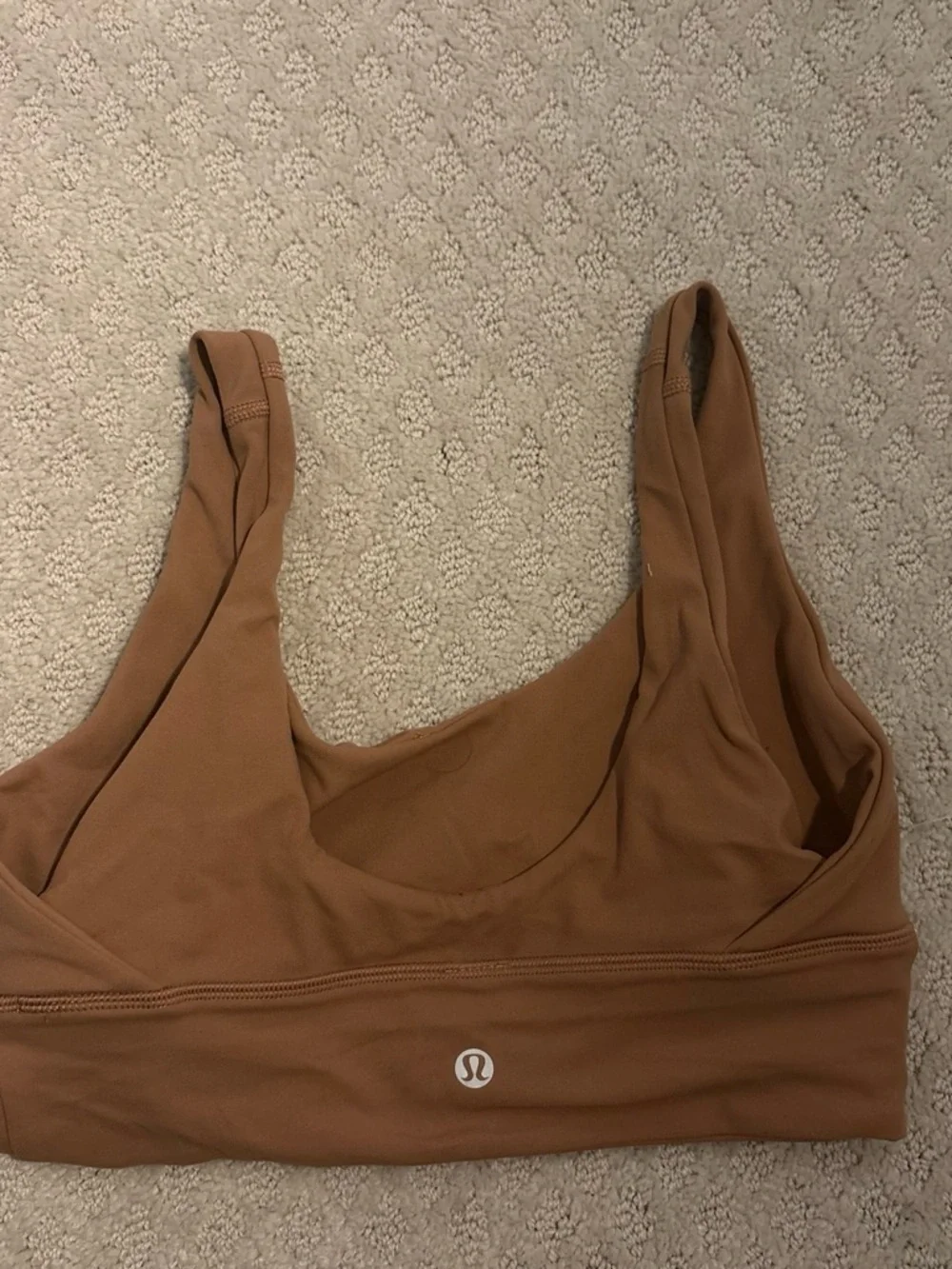 lululemon athletica lululemon sports